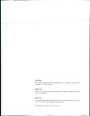 BMW 320 - Vintage Photograph