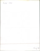 Audi 100 - Vintage Photograph