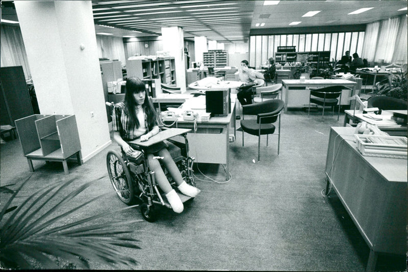 1960 MILJOVANT CREATED HAS BUT LANDSCAPE GERMANY STATES GET AHEAD SVE BOEHRINGE - Vintage Photograph