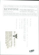 Ignacio Lopez,Volkswagen - Vintage Photograph