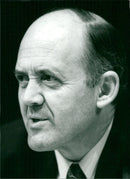 Ignacio Lopez,Volkswagen - Vintage Photograph