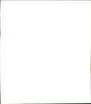 John Hunt, British Army officer - Vintage Photograph