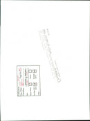 BUILT GREATEST PRINCESS DIANA - Vintage Photograph