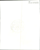 From the British trans-Arctic expedition - Vintage Photograph