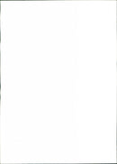 Expeditions and research trips - Vintage Photograph