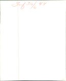 Expeditions and research trips. 1941 - 1950 - Vintage Photograph