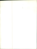 Expeditions and research trips. 1941 - 1950 - Vintage Photograph