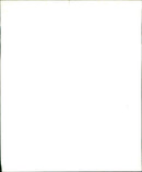 Expeditions and research trips, Kon-Tiki 4 - Vintage Photograph