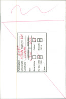 BLACK WHITE CONCERT JOHN - Vintage Photograph