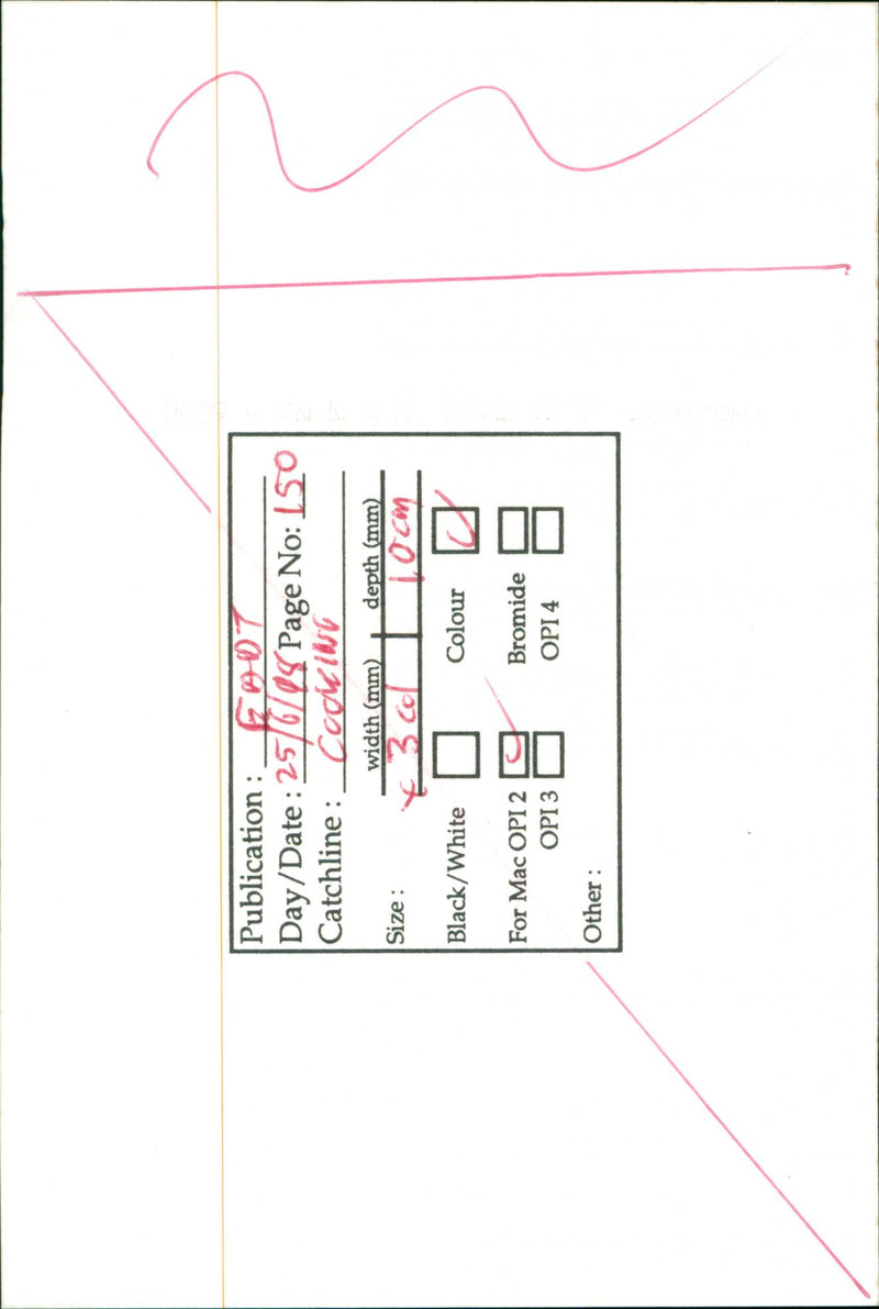 BLACK WHITE CONCERT JOHN - Vintage Photograph