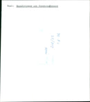 1978 SUDROS AND RESEARCH TRIPS REAL EXPEDITIONS - Vintage Photograph