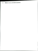 AND RESEARCH TRIPS REAL EXPEDITIONS ROTH DEATH COUNTRY - Vintage Photograph