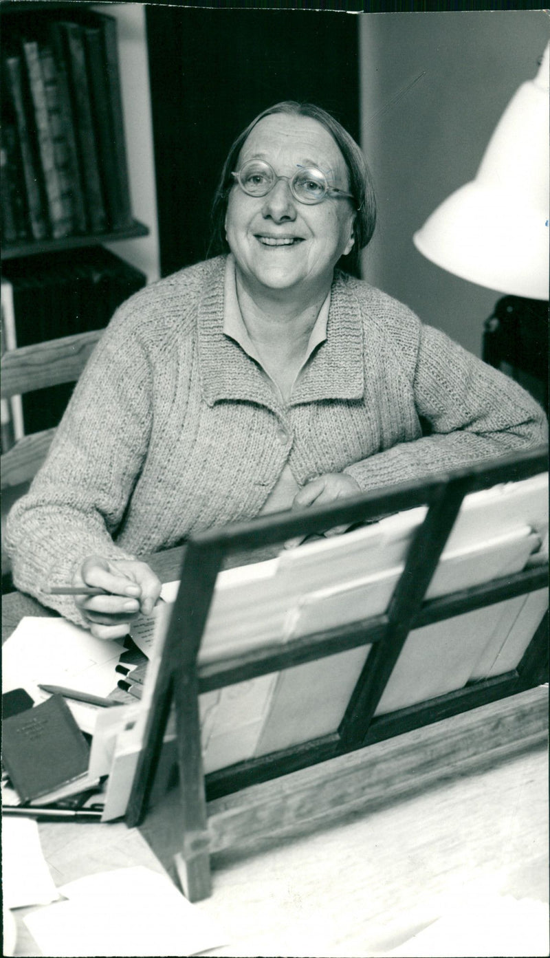 MUSICIAN DIED - Vintage Photograph