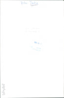 Peter Tholse - Vintage Photograph