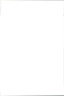 David Seaman's Aston Martin DB7 - Vintage Photograph