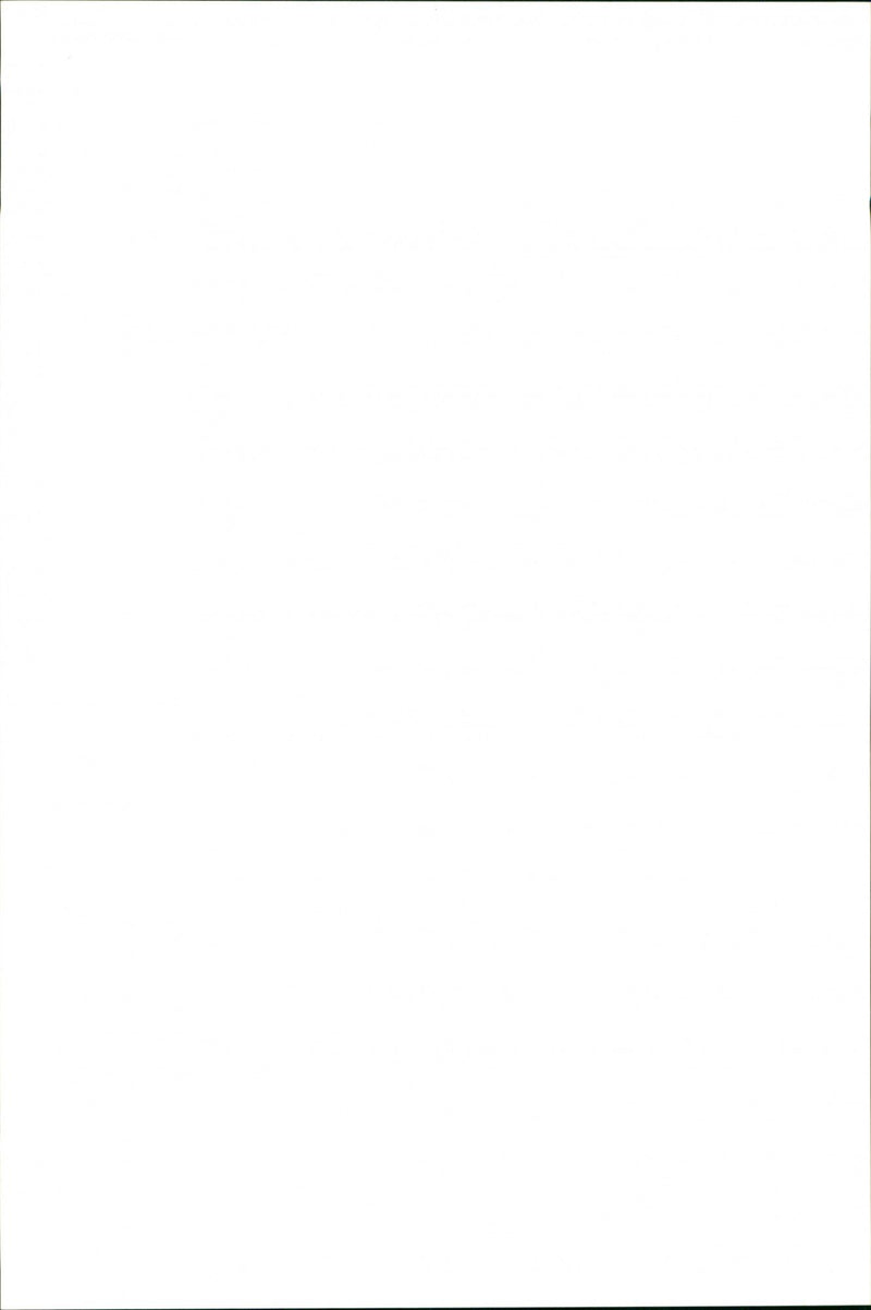 David Seaman's Aston Martin DB7 - Vintage Photograph