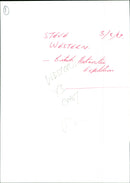 EXPEDITION BRITISH ANTARCTIC - Vintage Photograph