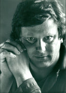 EXPEDITION BRITISH ANTARCTIC - Vintage Photograph