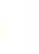 Tembo Mzee - Vintage Photograph