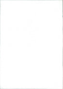 Music - Vintage Photograph