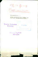 Bellman Games - Vintage Photograph