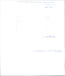 The Winter War - Vintage Photograph