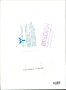 War painting - Vintage Photograph