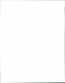 Dogs - Vintage Photograph