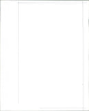 Sunday 12th Ave - Vintage Photograph