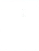 Cowboys Poets - Vintage Photograph