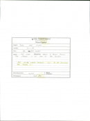 Royal Navy Divers - Vintage Photograph