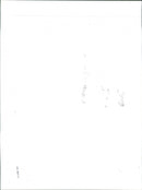 1993 - DE LA FALAISE LICIEL APR DANIEL, MODEL, FASHION - Vintage Photograph