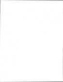 Buster Edwards - Vintage Photograph