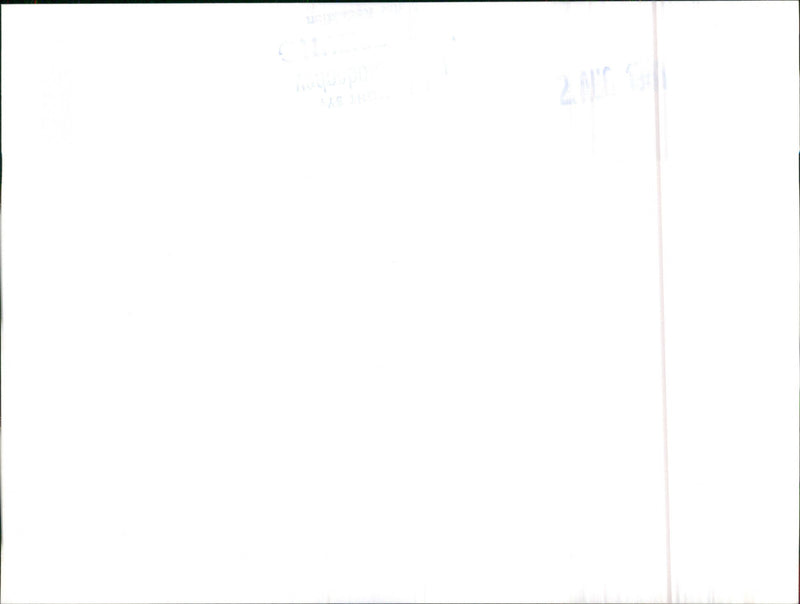 Toyota Celica Cabrio Tropic - Vintage Photograph