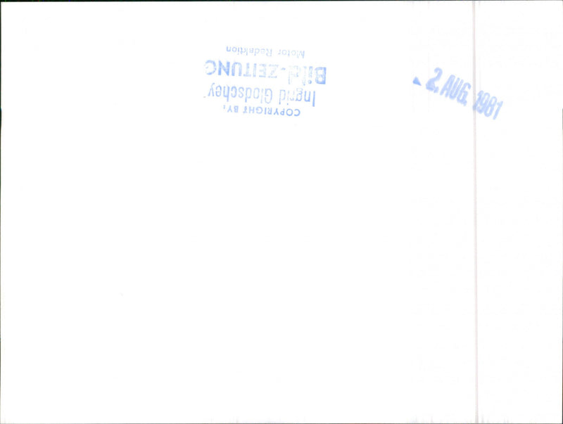 Toyota Celica Cabrio Tropic - Vintage Photograph