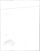 Toyota Celica Cabrio Tropic - Vintage Photograph