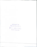 Toyota 4x4 Wagon 1985 - Vintage Photograph