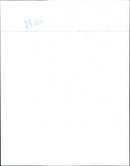 BMW 528i 1982 - Vintage Photograph