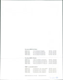 BMW 518 - 528i - Vintage Photograph