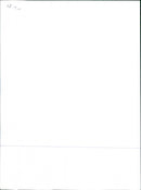 Fiat Panda 45S - Vintage Photograph