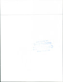 BMW 635 CSI turbo - Vintage Photograph