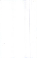 Jaguar Daimler Series III - Vintage Photograph