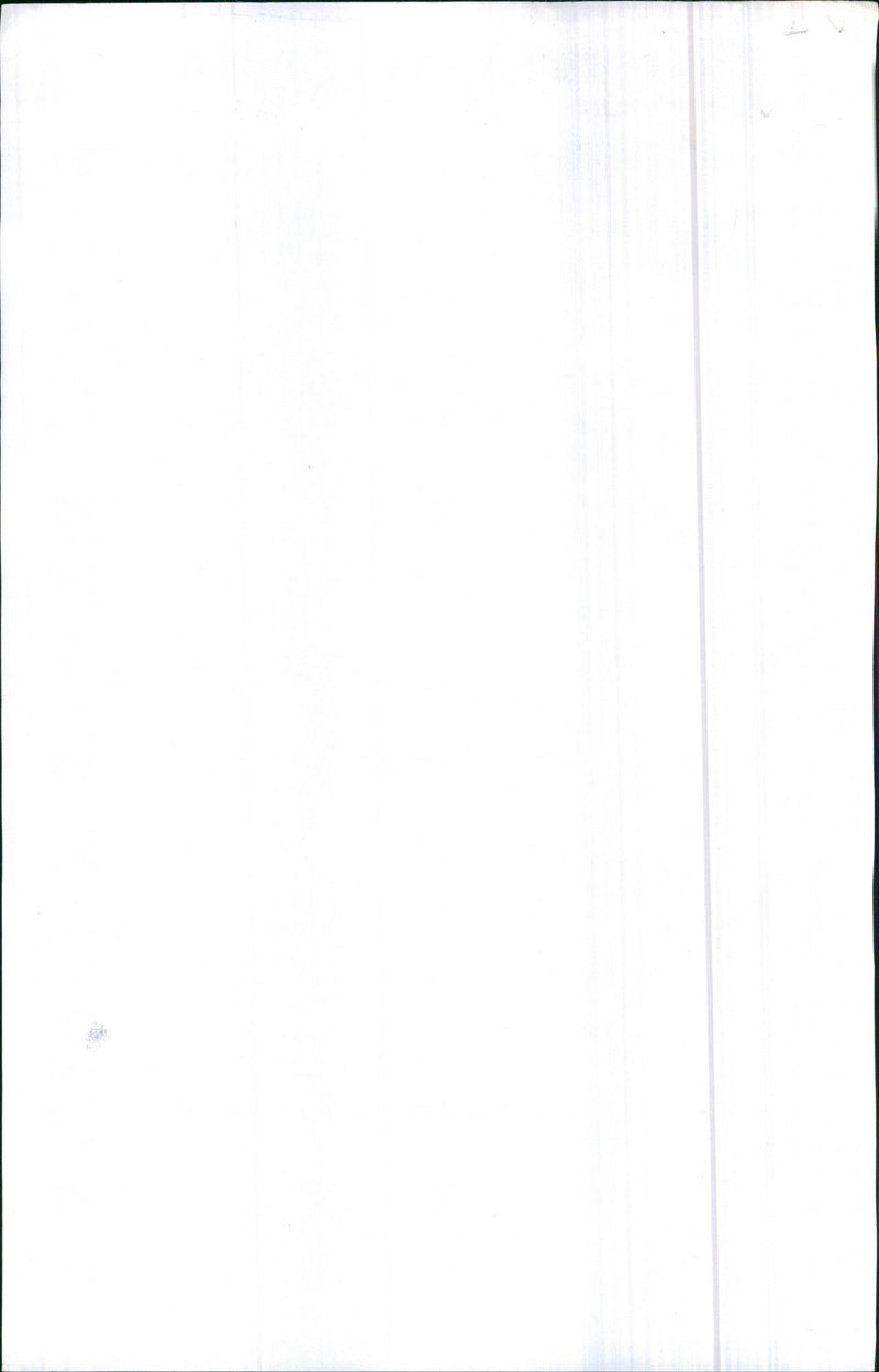 Jaguar Daimler Series III - Vintage Photograph