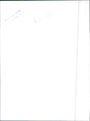 Toyota Publica Hi-De Luxe - Vintage Photograph