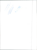 Toyota Publica Hi-De Luxe - Vintage Photograph