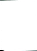 Fiat NSU Prinz 1000 1963 - Vintage Photograph