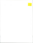 Lech Walesa - Vintage Photograph