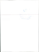 BMW - Vintage Photograph