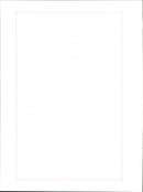 Air Gliding - Vintage Photograph