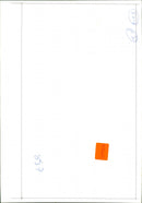 FRIDAY MARCH TH - MODEL, DESIGNER - Vintage Photograph